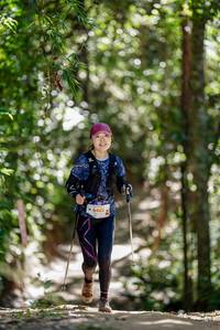 BIB: 6602
                            <button type="button" onclick="openModal(18950466)" class="btn btn-primary btn-sm float-right btn-popup" data-toggle="modal" data-target=".modal-high-quality">
                        <i class="fas fa-shopping-cart"></i> Add to Cart
                    </button>
                                            <button type="button" onclick="isThisMe(18950466, true)" class="btn btn-success btn-sm float-right btn-popup btn-isme hidden" data-toggle="tooltip" data-placement="bottom" title="นี่คือรูปของคุณใช่ไหม คลิกที่นี่เพื่อเอาเข้าอัลบั้ม">
                        <i class="fas fa-plus"></i> Add to album
                    </button>
                    <button type="button" onclick="isThisMe(18950466, false)" class="btn btn-warning btn-sm float-right btn-popup btn-isnotme hidden">
                        <i class="fas fa-ban"></i> Remove from album
                    </button>